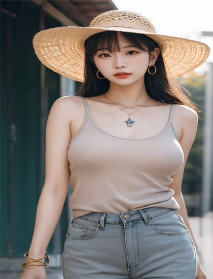 国产免费的又黄又爽又色_国产黄色美女_花季少女高清免费观看完整