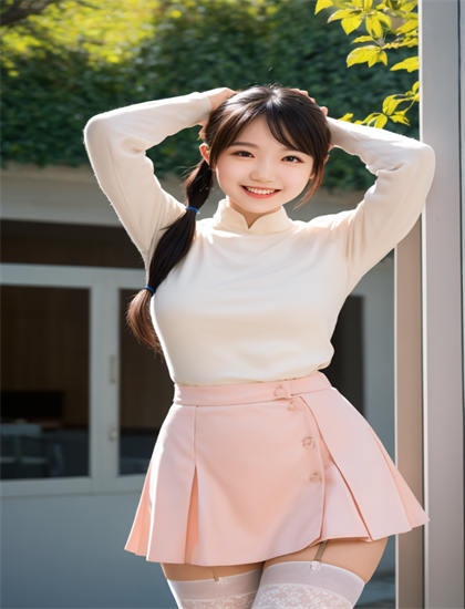 周末父母电视剧全集免费观看_HBOMax免费观看_一本之道中文字幕久久美香