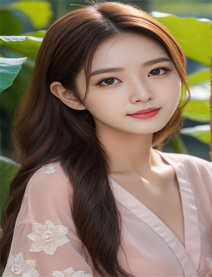 导演剪辑：《拯救世界的好人》电影与电视剧比较：媒介差异与叙事特点