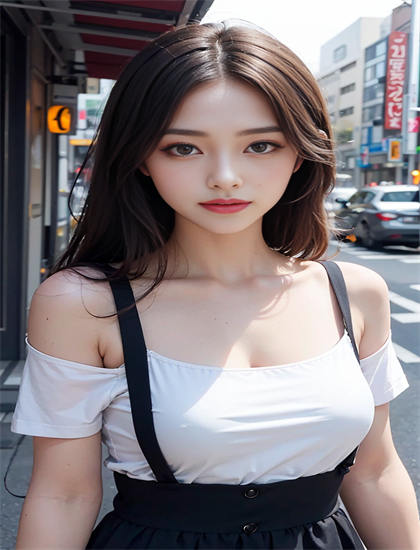 标杆式的《我的狐仙老婆 第一季》评价怎么样？专业评分与观众口碑对比