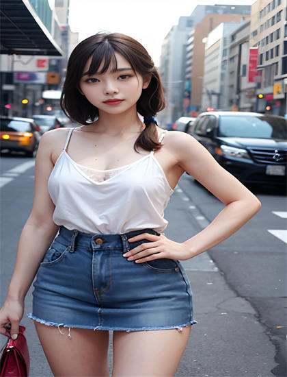 《闪婚年下是总裁》值得看吗？优缺点全面权威分析与建议