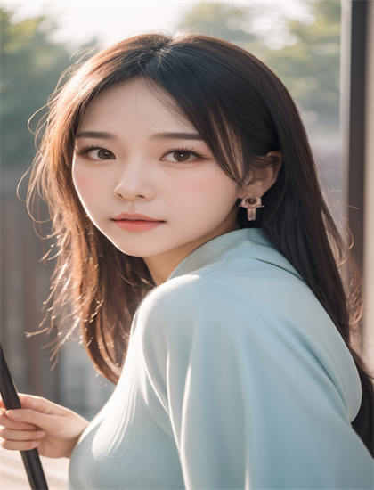 麻豆传媒在线观看视频_四川江油一女童被早教老师裹被子捆胶带午休_长月烬明1至40集在线观看