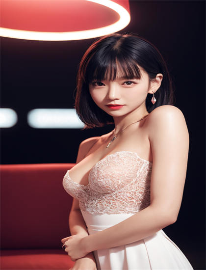 美女艺术_三生三世免费手机观看_完美世界剧场版在线观看高清