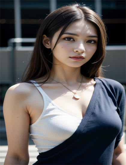 文化解读《九千岁的替嫁新娘》：探索文化的传统元素与现代诠释 理解文化认同的建构过程