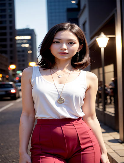 唱响好儿歌原创儿歌作品展播有哪些精彩看点？亮点情节详细解析