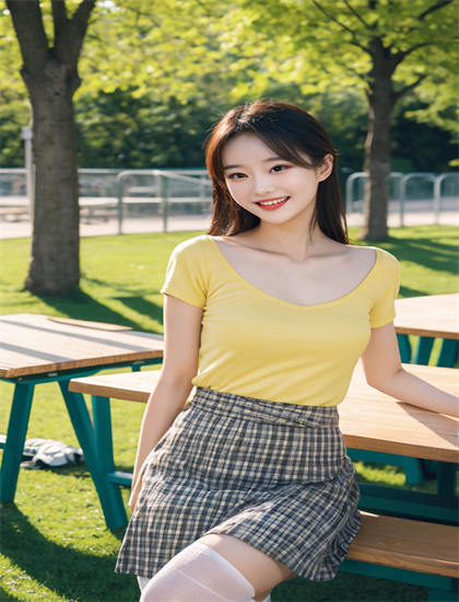 黑寡妇2026在线观看完整免费高清英语_黑白魔女库伊拉在线观看_寻龙诀在线观看