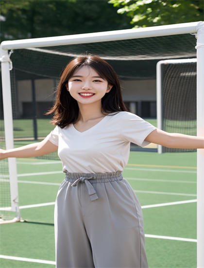 超级英雄的文化解读：《裡输德淋》中的东西方文化的碰撞与融合 探索艺术与文化的互动关系