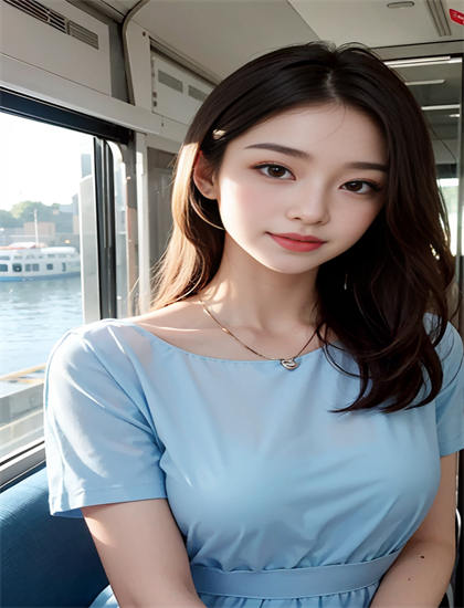 芒果小大使2018制作内幕：导演的创意构思与实现 了解一部电影是如何诞生