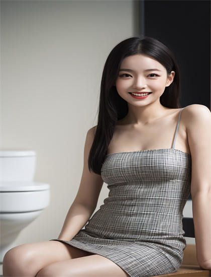 文化溯源：《七彩马拉松》结局的收尾方式与主题升华——一次全面的艺术分析