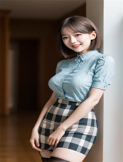 光棍电影在线观看线看_午夜dj视频观看在线_免费快播