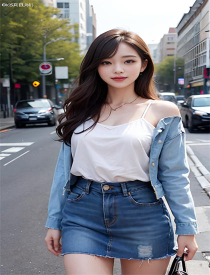 《阿妮娜》评分测评：是否值得花时间观看的深度分析