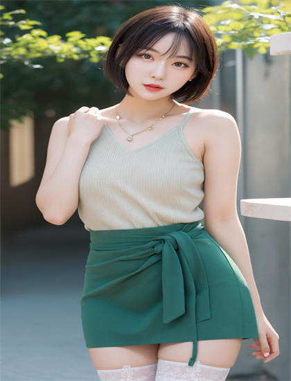 犯罪片技术揭秘：人工夏娃 第一季的创作历程与幕后故事 ——犯罪片的专业鉴赏