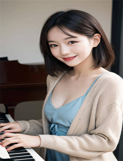 19在线观看免费播放电视剧高清_色阁阁日韩欧美在线_风流女道姑免费观看电视剧陈洁