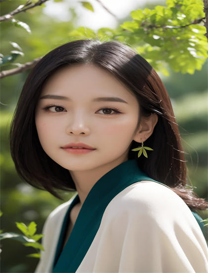 《银魂：新译红樱篇》媒体评价：主流媒体观点与专业影评解读，双语字幕