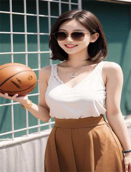 漂亮女人剧情介绍_请为我生孩子吧第一季在线观看_双龙记之和平契约在线观看