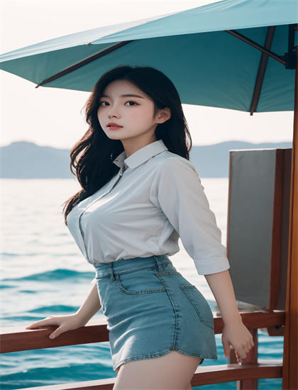 40岁女人服装_黑袍纠察队第三季在线观看08_心上蜜桃