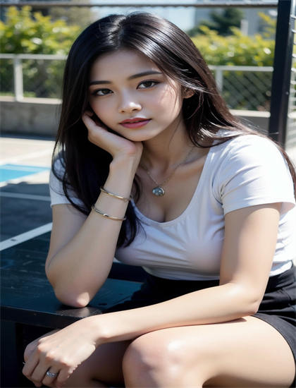 加长版本：《沟壑》服装道具解析：时代还原与细节设计评价