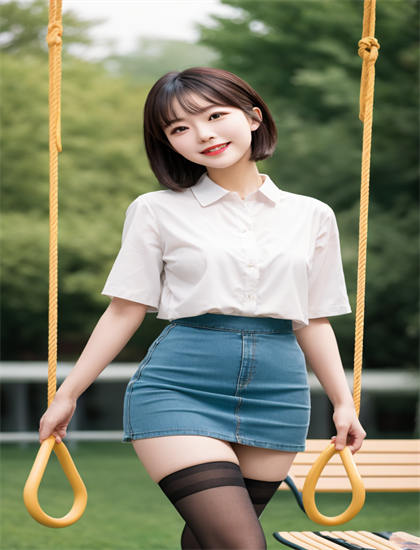久久精品无码成人国产毛_免费视频网站嗯啊轻点_线免费观看视频
