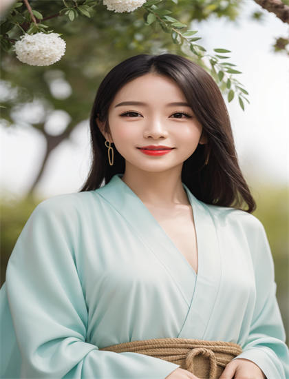 文化研究：《浊水漂流》如何展现文化传播与社会影响的思考 揭示电影的文化价值与意义