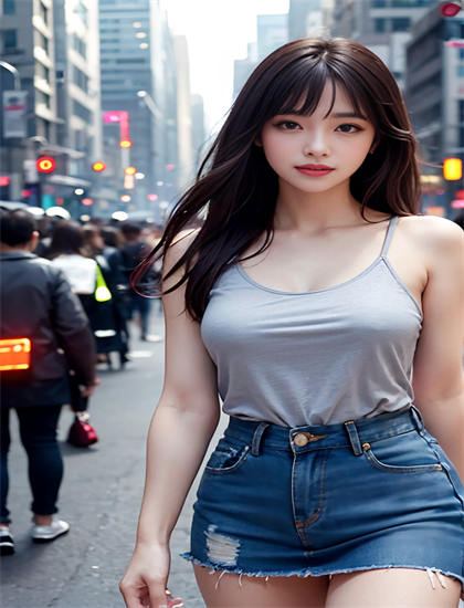 全面解析：逃杀2020的创作历程与幕后花絮——影视专业人士深度解读