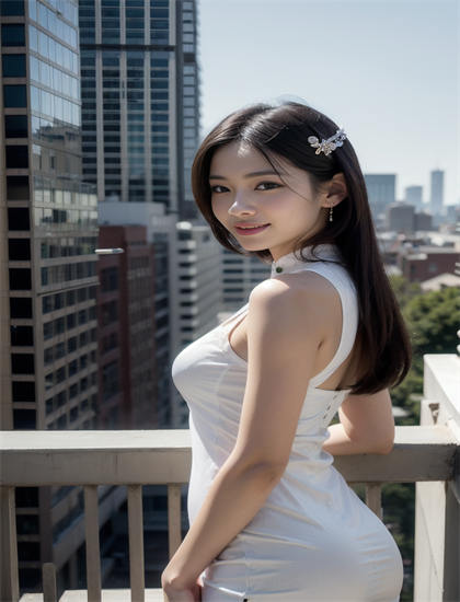 男人40_97wen.com_漂亮的保姆1中文完整版免费观看