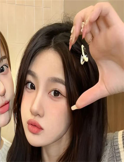 水蜜桃小说_遇见你之后韩剧在线观看_健身操盘视频高清