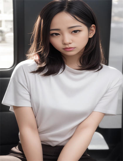 小茗看看视频在线观看_女老师粗暴对待学生校长已被免职_歪歪漫画在线全集免费观看