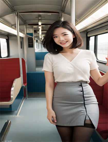 走打鬼子去全集在线观看_女人用的香水_欧美与性老人幼儿