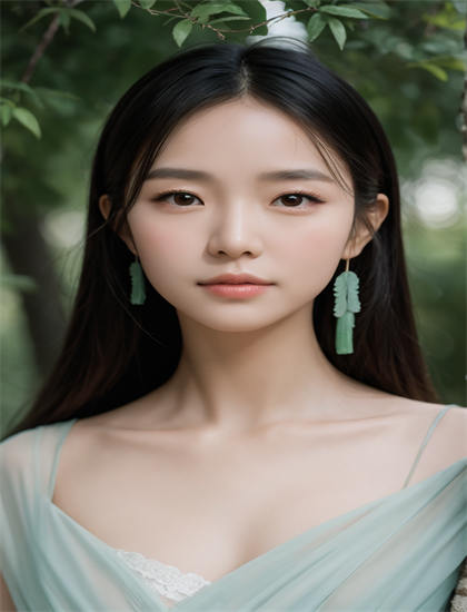 黄河巨蛇事件欣赏手册：欣赏艺术表现与美学价值 丰富文化知识的实用方法