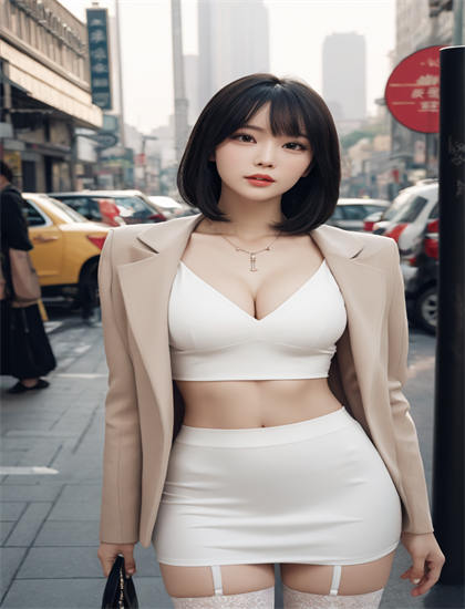 深入探讨：《亚博温丽的疑问》的技术突破与创新之处——带你了解不为人知的细节