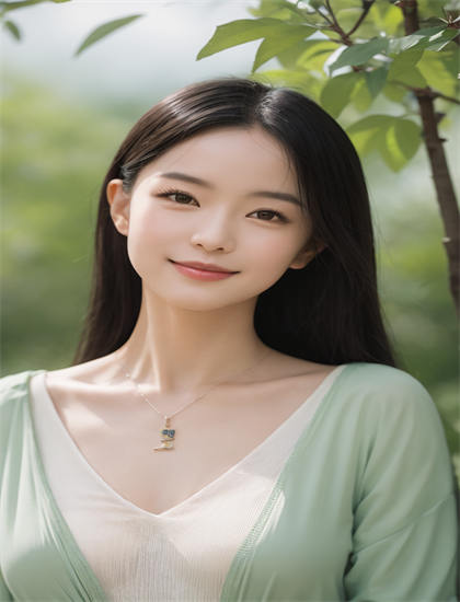 星探不同导演版本比较标杆式的：艺术风格差异分析