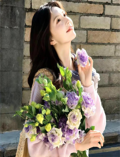 《完蛋少帅夫人成替身了》不同结局版本比较精彩绝伦的：导演剪辑版差异分析