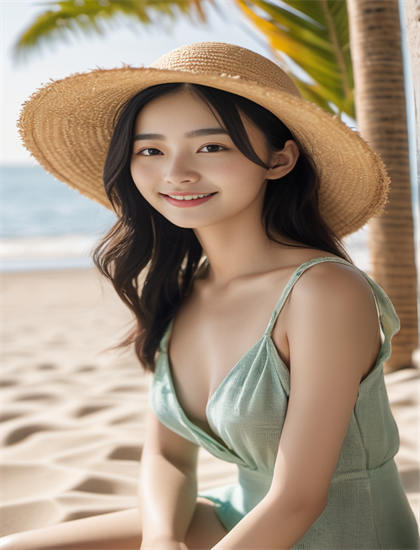 文化分析：《远在天边》中的历史记忆与文化认同的建构 思考文化传承与创新的路径