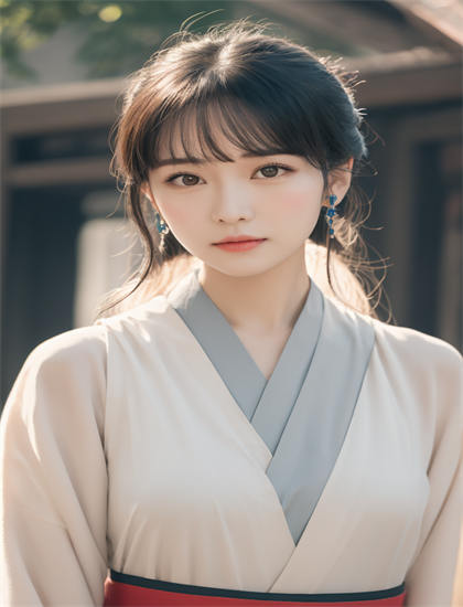 从表演艺术看现在，很想见你：的社会意义与现实影响 展现表演艺术的魅力