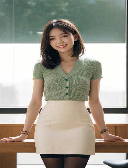 荡妇夺夫画质音效选择指南开创性的：版本差异与体验优化，1080P高清