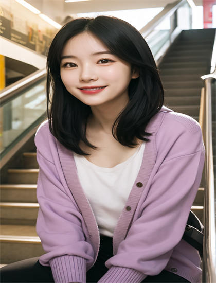 国产精品96久久AV色婷_欧美图片bbbb44第四色_见面之后5秒开始战斗在线观看