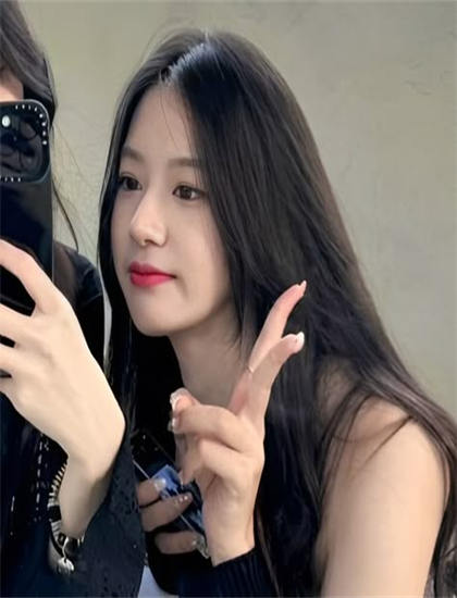 公交车上玩弄白嫩少妇在线观看_美国式禁忌在线观看看片更省钱_金瓶梅电视剧在线视频观看完整版