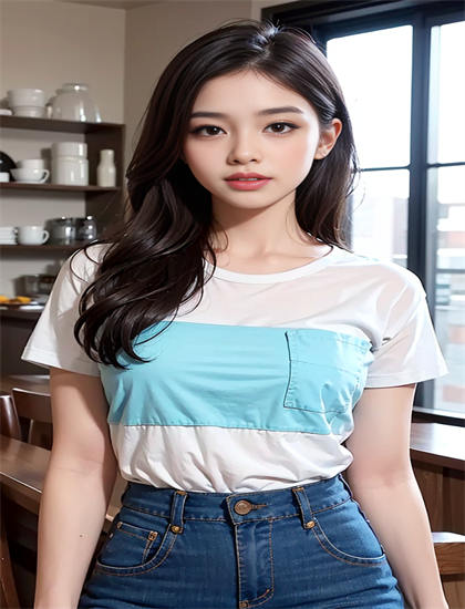 我的女邻居免费完整版电视剧_流水迢迢在线观看_漫画老师作文
