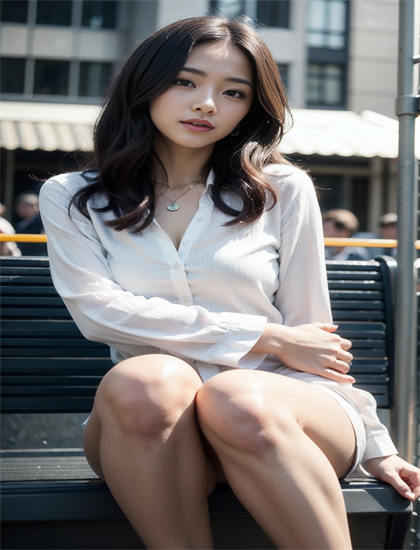 从文化视角看诸天签到系统：文化传播与社会影响的思考 揭示电影的文化价值与意义