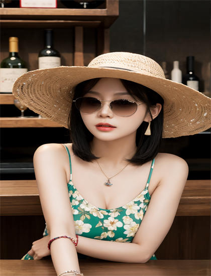 食物链韩剧在线观看完整_美女黄网站色大片免费看_好看的中文字幕电影