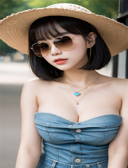 机关里的女人们小说在线阅读_庆余年第二季146集免费观看高清_xxxxtube8日本视频
