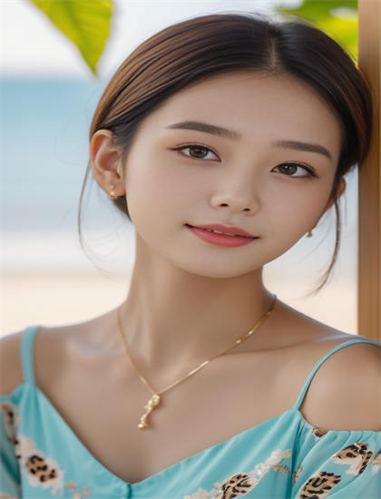 成长看片视频_在线国内免费视频_又色又爽又黄美女短视频