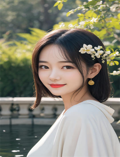 南城宴电视剧在线播放_人生大事电影免费观看高清完整版_赘婿电视剧在线观看免费完整版36集