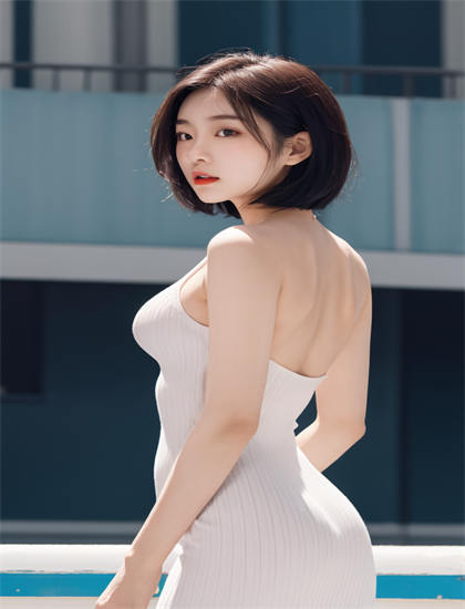 欧美vibossde_夜色暗涌时电视剧免费观看在线播放_黑道风云二十年快播