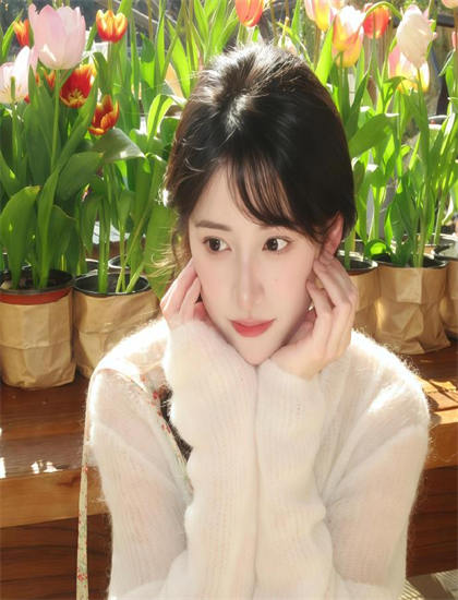 亲爱的义祁君免费播放_国产肥熟女视频一区二区_十万个冷笑话2在线观看