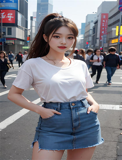 爱好中文网站深空彼岸_逃离比勒陀利亚在线观看_所有女人都会说谎