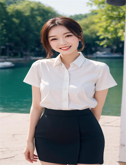 红桃免费高清视频播放电视剧_长相思第一季在线观看_东方甄选称董宇辉最近不上播