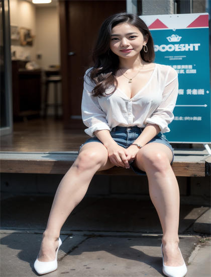 专业解读：《溏心风暴2：家好月圆》的市场表现与观众反馈——艺术与技术的完美结合