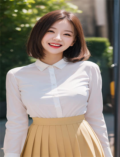 《大地的女儿1994》象征隐喻解析：符号意义与深层寓意探讨