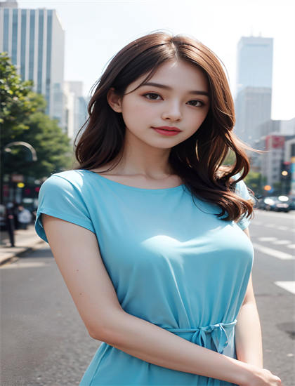 人物解析《我亲爱的妖怪女友》：探索化妆的特效制作与角色呈现 理解角色塑造的艺术